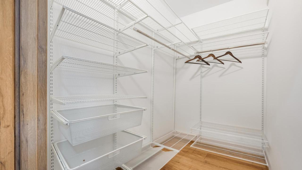 Garden Gates Apartments By Sun & Snow With Roof Terrace غدانسك المظهر الخارجي الصورة
